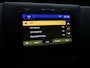 Dacia Duster TCe 130pk Prestige | Trekhaak | Dodehoek | Achteruitrijcamera | Navigatie |