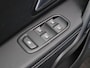 Dacia Duster TCe 130pk Prestige | Trekhaak | Dodehoek | Achteruitrijcamera | Navigatie |