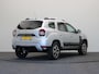 Dacia Duster TCe 130pk Prestige | Trekhaak | Dodehoek | Achteruitrijcamera | Navigatie |