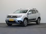 Dacia Duster TCe 130pk Prestige | Trekhaak | Dodehoek | Achteruitrijcamera | Navigatie |