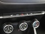 Dacia Duster TCe 130pk Prestige | Trekhaak | Dodehoek | Achteruitrijcamera | Navigatie |