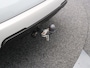 Dacia Duster TCe 130pk Prestige | Trekhaak | Dodehoek | Achteruitrijcamera | Navigatie |