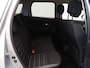 Dacia Duster TCe 130pk Prestige | Trekhaak | Dodehoek | Achteruitrijcamera | Navigatie |