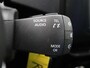 Dacia Duster TCe 130pk Prestige | Trekhaak | Dodehoek | Achteruitrijcamera | Navigatie |