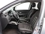 Dacia Duster TCe 130pk Prestige | Trekhaak | Dodehoek | Achteruitrijcamera | Navigatie |
