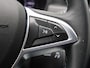 Dacia Duster TCe 130pk Prestige | Trekhaak | Dodehoek | Achteruitrijcamera | Navigatie |