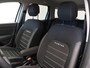 Dacia Duster TCe 130pk Prestige | Trekhaak | Dodehoek | Achteruitrijcamera | Navigatie |