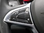 Dacia Duster TCe 130pk Prestige | Trekhaak | Dodehoek | Achteruitrijcamera | Navigatie |