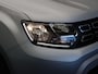 Dacia Duster TCe 130pk Prestige | Trekhaak | Dodehoek | Achteruitrijcamera | Navigatie |