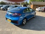 Hyundai Ioniq Premium EV