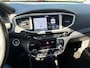 Hyundai Ioniq Premium EV