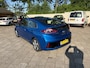 Hyundai Ioniq Premium EV