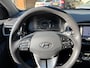 Hyundai Ioniq Premium EV