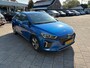 Hyundai Ioniq Premium EV