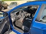 Hyundai Ioniq Premium EV
