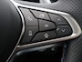 Renault Symbioz 1.6 E-Tech hybrid 145pk esprit Alpine | Active driver assist | Stuurverwarming |