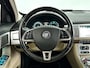 Jaguar XF Sportbrake 2.2D Aut. | Parkeercamera | Stoel- en stuurverwarming