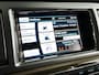 Jaguar XF Sportbrake 2.2D Aut. | Parkeercamera | Stoel- en stuurverwarming