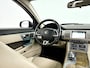 Jaguar XF Sportbrake 2.2D Aut. | Parkeercamera | Stoel- en stuurverwarming