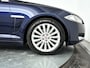 Jaguar XF Sportbrake 2.2D Aut. | Parkeercamera | Stoel- en stuurverwarming