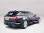 Jaguar XF Sportbrake 2.2D Aut. | Parkeercamera | Stoel- en stuurverwarming