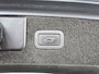 Jaguar XF Sportbrake 2.2D Aut. | Parkeercamera | Stoel- en stuurverwarming