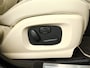 Jaguar XF Sportbrake 2.2D Aut. | Parkeercamera | Stoel- en stuurverwarming