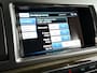 Jaguar XF Sportbrake 2.2D Aut. | Parkeercamera | Stoel- en stuurverwarming