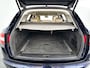 Jaguar XF Sportbrake 2.2D Aut. | Parkeercamera | Stoel- en stuurverwarming