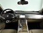 Jaguar XF Sportbrake 2.2D Aut. | Parkeercamera | Stoel- en stuurverwarming