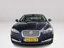 Jaguar XF Sportbrake 2.2D Aut. | Parkeercamera | Stoel- en stuurverwarming