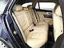 Jaguar XF Sportbrake 2.2D Aut. | Parkeercamera | Stoel- en stuurverwarming