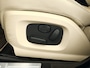 Jaguar XF Sportbrake 2.2D Aut. | Parkeercamera | Stoel- en stuurverwarming