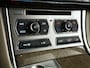 Jaguar XF Sportbrake 2.2D Aut. | Parkeercamera | Stoel- en stuurverwarming