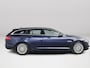 Jaguar XF Sportbrake 2.2D Aut. | Parkeercamera | Stoel- en stuurverwarming
