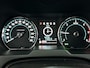 Jaguar XF Sportbrake 2.2D Aut. | Parkeercamera | Stoel- en stuurverwarming