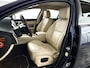 Jaguar XF Sportbrake 2.2D Aut. | Parkeercamera | Stoel- en stuurverwarming