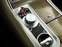 Jaguar XF Sportbrake 2.2D Aut. | Parkeercamera | Stoel- en stuurverwarming