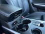 Renault Kadjar 1.3 TCe Zen AUTOMAAT LEDER LED APPLE CARPLAY