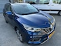 Renault Kadjar 1.3 TCe Zen AUTOMAAT LEDER LED APPLE CARPLAY