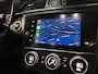 Renault Kadjar 1.3 TCe Zen AUTOMAAT LEDER LED APPLE CARPLAY
