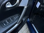 Renault Kadjar 1.3 TCe Zen AUTOMAAT LEDER LED APPLE CARPLAY