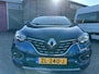 Renault Kadjar 1.3 TCe Zen AUTOMAAT LEDER LED APPLE CARPLAY