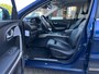 Renault Kadjar 1.3 TCe Zen AUTOMAAT LEDER LED APPLE CARPLAY
