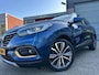 Renault Kadjar 1.3 TCe Zen AUTOMAAT LEDER LED APPLE CARPLAY