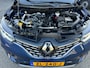 Renault Kadjar 1.3 TCe Zen AUTOMAAT LEDER LED APPLE CARPLAY