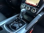 Renault Kadjar 1.3 TCe Zen AUTOMAAT LEDER LED APPLE CARPLAY
