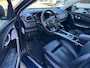 Renault Kadjar 1.3 TCe Zen AUTOMAAT LEDER LED APPLE CARPLAY