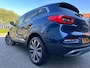 Renault Kadjar 1.3 TCe Zen AUTOMAAT LEDER LED APPLE CARPLAY