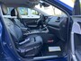 Renault Kadjar 1.3 TCe Zen AUTOMAAT LEDER LED APPLE CARPLAY